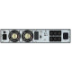 SAI Interactivo APC SRV3KRIRK 2400 W 3000 VA