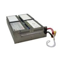 Batería para SAI APC APCRBC159