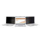 Filtro de Privacidad para Monitor Startech 14LT-PRIVACY-SCREEN 14