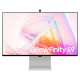 Monitor Gaming Samsung LS27C902PAUXEN 27