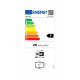 Monitor Gaming Samsung LS27C902PAUXEN 27