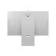 Monitor Gaming Samsung LS27C902PAUXEN 27