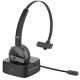 Auriculares Conceptronic 120839107101