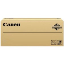 Tóner Canon 071H Negro