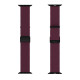 Correa para Reloj Celly WBANDBRAIDEDVL