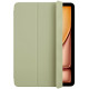 Funda para Tablet Apple iPad Air 11 (M2) (2024) MWK73ZM/A Verde