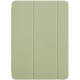 Funda para Tablet Apple iPad Air 11 (M2) (2024) MWK73ZM/A Verde