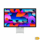 Gaming Monitor Apple Studio Display 27