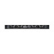 Servidor Dell 61P8P Xeon Silver 4314 16 GB RAM 480 GB SSD