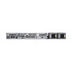 Servidor Dell 61P8P Xeon Silver 4314 16 GB RAM 480 GB SSD