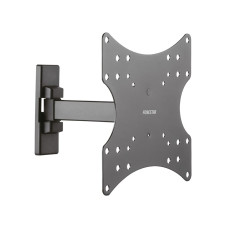 Soporte TV FONESTAR MOV-122BA 42