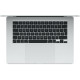 Laptop Apple MacBook Air MRYP3Y/A 15