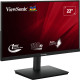 Monitor ViewSonic VA220-H 22