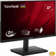 Monitor ViewSonic VA220-H 22