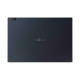 Laptop Asus B9403CVAR-KM0851X Spanish Qwerty 14