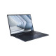 Laptop Asus B9403CVAR-KM0851X Spanish Qwerty 14