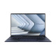 Laptop Asus B9403CVAR-KM0851X Spanish Qwerty 14
