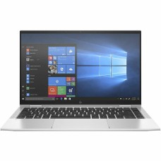 Laptop HP EliteBook x360 1040 G7 13,3