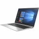 Laptop HP EliteBook x360 1040 G7 13,3