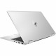 Laptop HP EliteBook x360 1040 G7 13,3