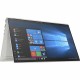 Laptop HP EliteBook x360 1040 G7 13,3