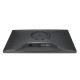 Monitor Gaming Asus ROG Strix XG27ACS 27