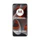 Smartphone Motorola 12 GB RAM 512 GB Azul Negro