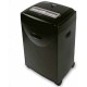 Paper Shredder Q-Connect KF17109 19 L 14 Sheets