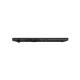 Laptop Asus ExpertBook B1 B1502CVA-BQ0076X 15,6