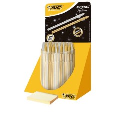 Pen Bic 9213381 0,32 mm (40 Units)