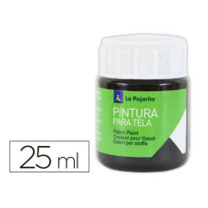 Tinte para Ropa La Pajarita 114171