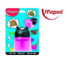 Tinte para Ropa Maped 811310