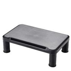 Soporte para Portátil Q-Connect KF18018 Plástico