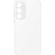 Mobile cover Samsung EF-QA356CTEGWW Transparent Galaxy A35