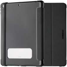 Tablet cover Otterbox LifeProof 77-92194 Black iPad 10.2 