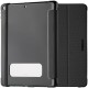 Tablet cover Otterbox LifeProof 77-92194 Black iPad 10.2 