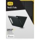 Tablet cover Otterbox LifeProof 77-92194 Black iPad 10.2 