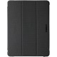 Tablet cover Otterbox LifeProof 77-92194 Black iPad 10.2 