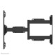 TV Mount Neomounts WL40S-850BL16 70