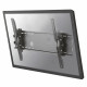 Soporte TV Neomounts PLASMA-W200BLACK 70