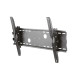 Soporte TV Neomounts PLASMA-W200BLACK 70