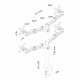 TV Mount Neomounts FPMA-D935D4 26
