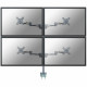 TV Mount Neomounts FPMA-D935D4 26