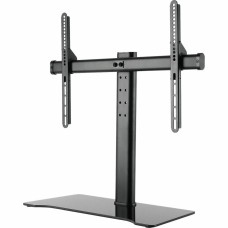 TV Mount Neomounts Q610670 60