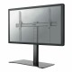 TV Mount Neomounts Q610670 60
