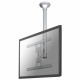 Soporte TV Neomounts FPMA-C400SILVER 52