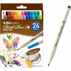 Set of Felt Tip Pens Artline EPFS F W24