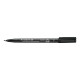 Permanent marker Staedtler 318 C10 1 mm 10 Pieces