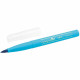 Set of Felt Tip Pens Bic 8289641 Multicolour (10 Pieces)