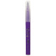 Set of Felt Tip Pens Bic 8289641 Multicolour (10 Pieces)